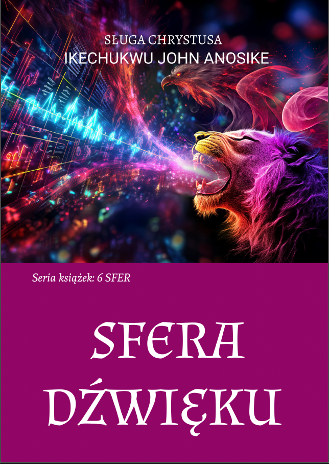 SFERA DŹWIĘKU