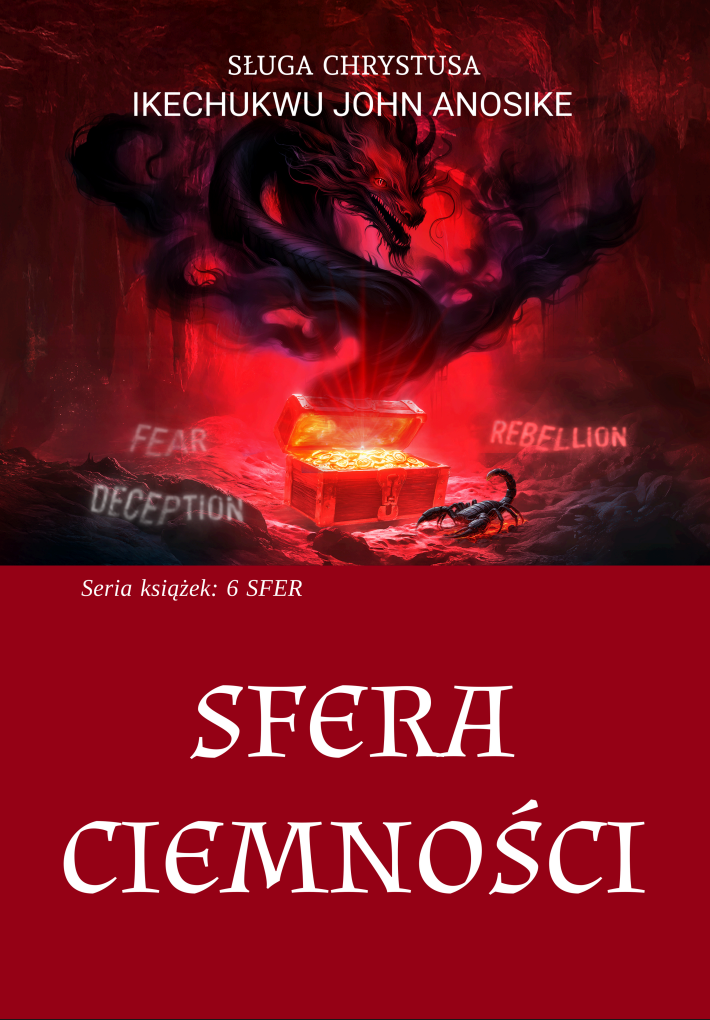 Sfera Ciemności