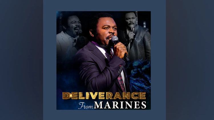 Exposing Marines