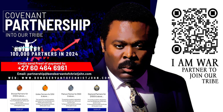 Partenership