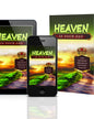 Heaven In Your Day- Consecration