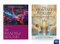 Groan & Intercede Combo (eBook)