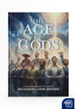 The Age of Gods - English (eBook)