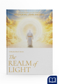 The Realm of Light - English (PAPERBACK)