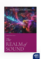 The Realm of Sound - English (PAPERBACK)