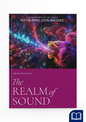 The Realm of Sound - English (PAPERBACK)