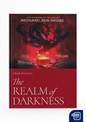 The Realm of Darkness - English (eBook)
