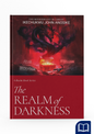 The Realm of Darkness - English (PAPERBACK)