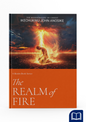 The Realm of Fire - English (Paperback)