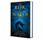 The Realm of Water - Dutch (eBook)