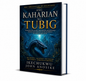 The Realm of Water - Filipino (eBook)