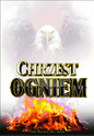 Chrzest Ognniem