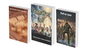 3 New Book Combo - Hindi (eBook)