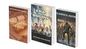 3 New Book Combo - Polish (eBook)