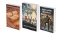 3 New Book Combo - Tamil (eBook)