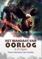 Het Mandaat Van Oorlog