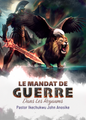 Le Mandat De Guerre