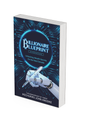 Billionaire Blueprint Work Book