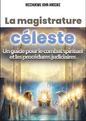 JUSTICE DU CIEL