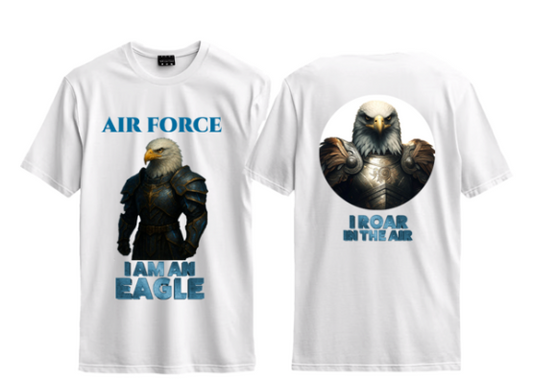 Eagles T-Shirt