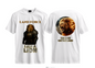 Lion T-shirt