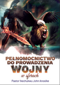 Pełnomocnictwo do prowadzenia wojny w sferach