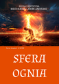 Sfera Ognia