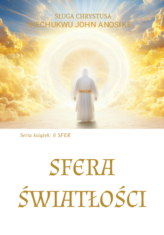 Sfera Światłości