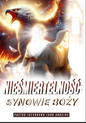 Nieśmiertelność: Synowie Boży