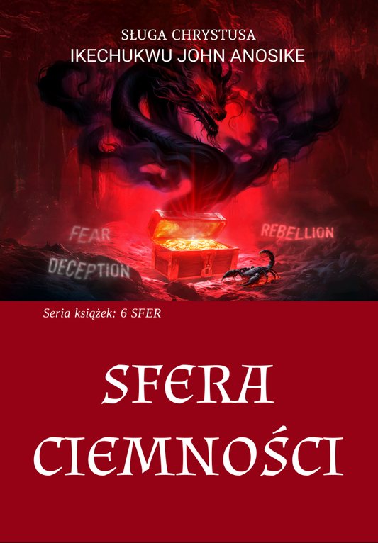 Sfera Ciemności