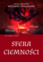 Sfera Ciemności