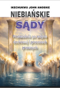 Niebiańskie Sądy
