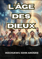 The Age of Gods - French (eBook)