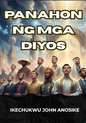 The Age of Gods - Filipino (eBook)