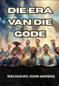 The Age of Gods - Afrikaan (eBook)