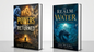 2 New Book Combo (eBook)