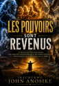 Powers Have Returned - French (eBook)