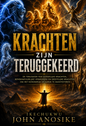 Powers Have Returned - Dutch (eBook)