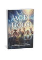 The Age of Gods (PAPERBACK)