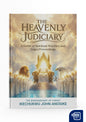 The Heavenly Judiciary - English (eBook)