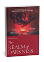 The Realm of Darkness (eBook)