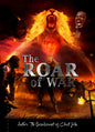 The Roar Of War