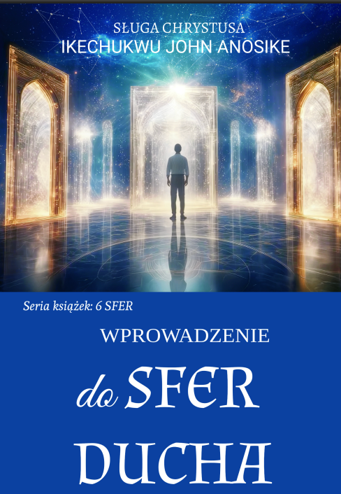 Wprowadzenie de Sfer Ducha