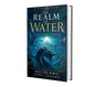 The Realm of Water (eBook)