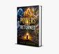 The Powers Have Returned (eBook)
