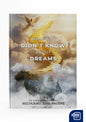 What You Didn't Know About Dreams - English (eBook)
