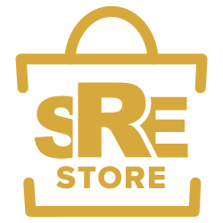 SRESTORE