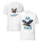 AIR SUPREMACY - T-shirt