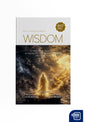 Heaven in Your Day - Wisdom (PAPERBACK)